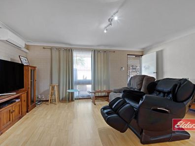 280A Sixth Street, Wonthella WA 6530