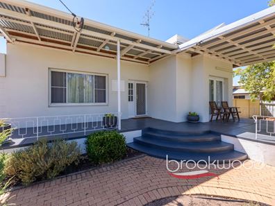 42 Broome Terrace, Northam WA 6401