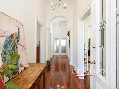 42 Broome Terrace, Northam WA 6401
