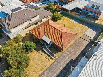7 Gayton Place, North Beach WA 6020