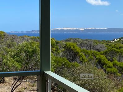 52 Gneiss Hill Road, Bremer Bay WA 6338