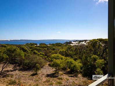 52 Gneiss Hill Road, Bremer Bay WA 6338