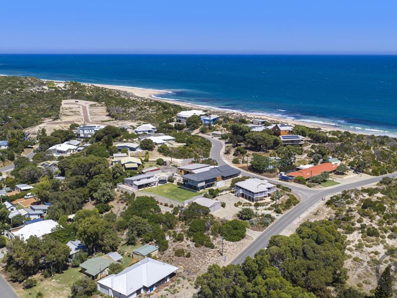 20 Melros Beach Road, Dawesville WA 6211