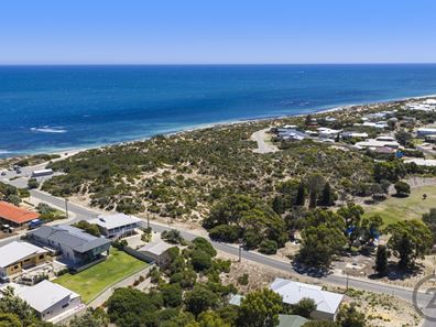 20 Melros Beach Road, Dawesville WA 6211