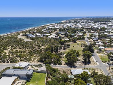 20 Melros Beach Road, Dawesville WA 6211