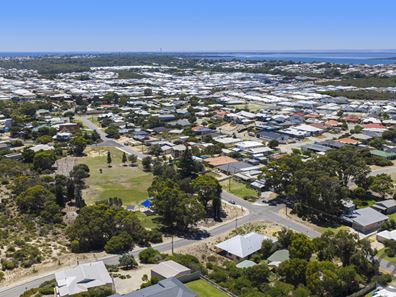 20 Melros Beach Road, Dawesville WA 6211
