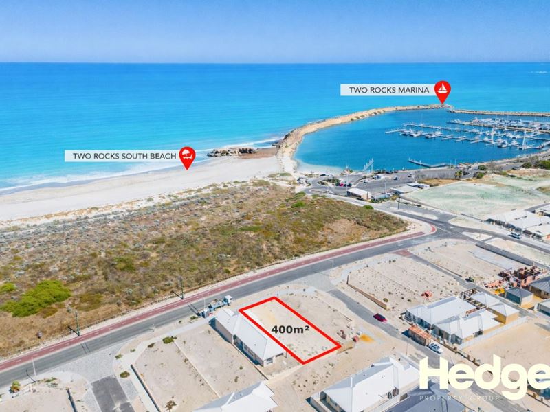 15 Jordan Street, Two Rocks WA 6037