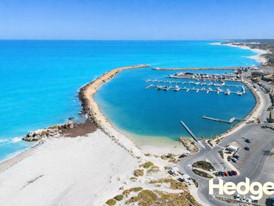 15 Jordan Street, Two Rocks WA 6037
