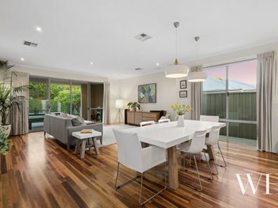82A Dalgety Street, East Fremantle WA 6158