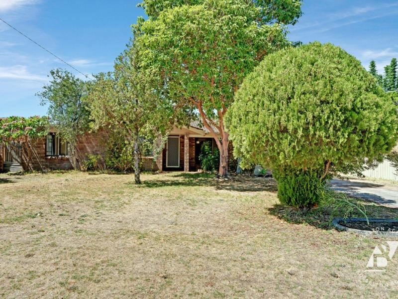 11 Edwards Street, Busselton