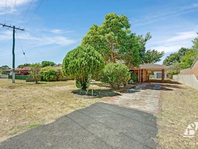 11 Edwards Street, Busselton WA 6280