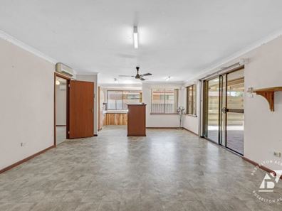 11 Edwards Street, Busselton WA 6280