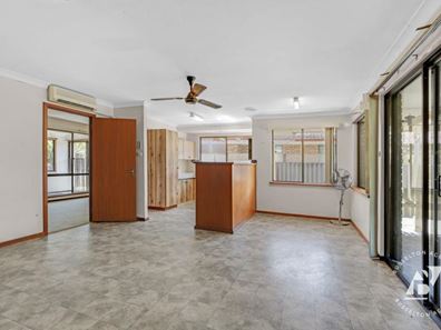 11 Edwards Street, Busselton WA 6280