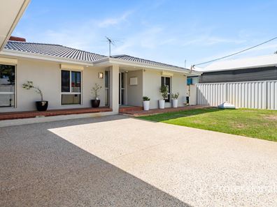24 Seagate Street, Safety Bay WA 6169