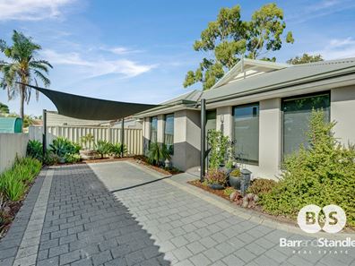 55B Hayes Street, East Bunbury WA 6230