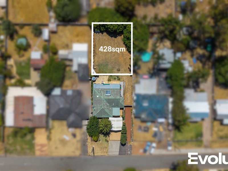 32A Scott Street, Mandurah