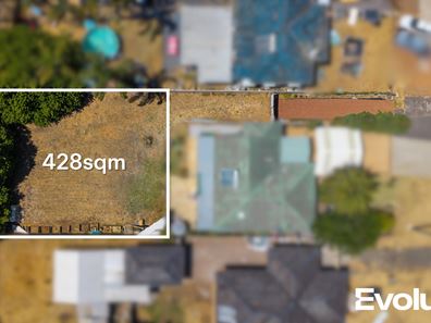 32A Scott Street, Mandurah WA 6210