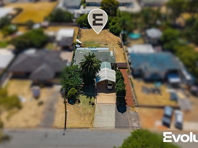 32A Scott Street, Mandurah WA 6210