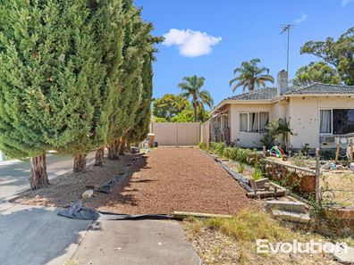 32A Scott Street, Mandurah WA 6210