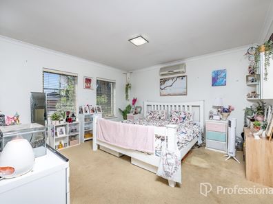3 Rupara Circle, Quinns Rocks WA 6030