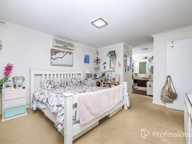 3 Rupara Circle, Quinns Rocks WA 6030