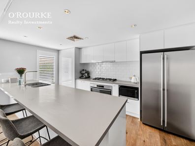 133A Duke Street, Scarborough WA 6019