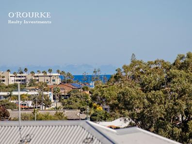 133A Duke Street, Scarborough WA 6019