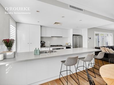 133A Duke Street, Scarborough WA 6019