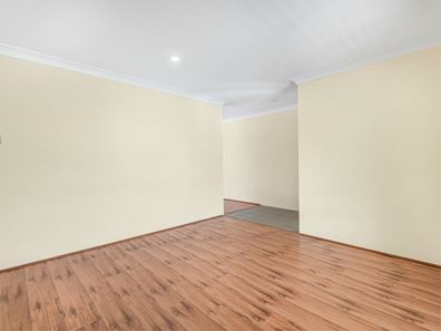 6/12 Arthur Street, Cannington WA 6107