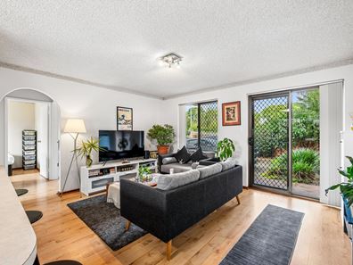 1/84 Seventh Avenue, Maylands WA 6051