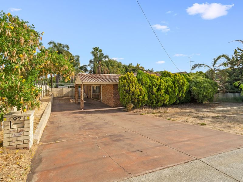 97 Allnutt Street, Mandurah WA 6210