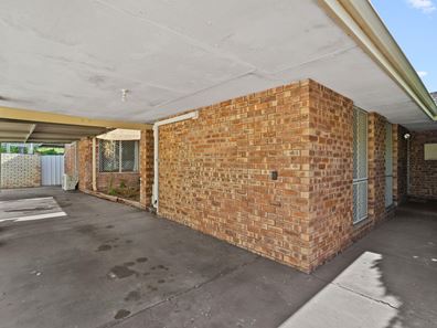 97 Allnutt Street, Mandurah WA 6210