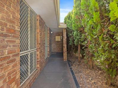 97 Allnutt Street, Mandurah WA 6210