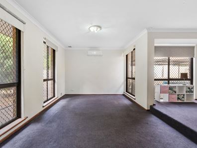 97 Allnutt Street, Mandurah WA 6210