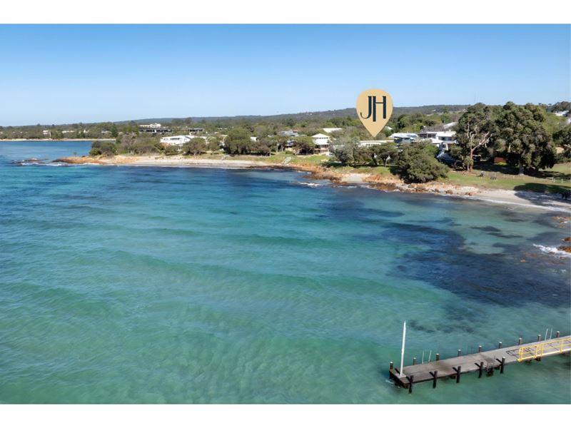2 / 17 North Street, Dunsborough