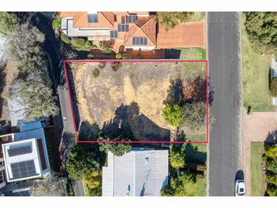 2 / 17 North Street, Dunsborough WA 6281