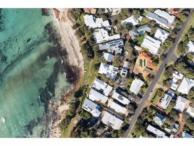 2 / 17 North Street, Dunsborough WA 6281