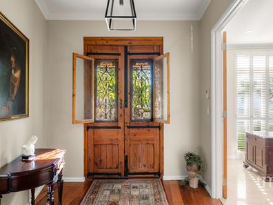 17 Tighe Street, Subiaco WA 6008
