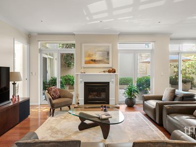 17 Tighe Street, Subiaco WA 6008