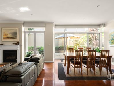 17 Tighe Street, Subiaco WA 6008