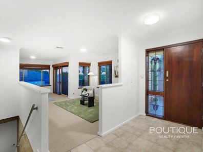 157 Petra Street, East Fremantle WA 6158