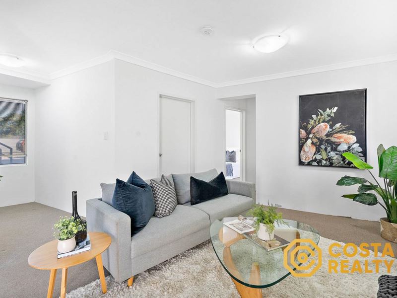 31/5 Fitzroy Road, Rivervale WA 6103