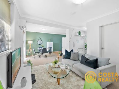 31/5 Fitzroy Road, Rivervale WA 6103