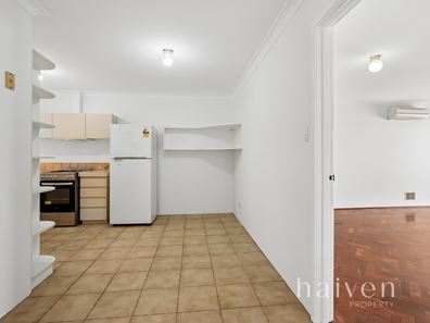 23A LANAGAN RISE, South Lake WA 6164
