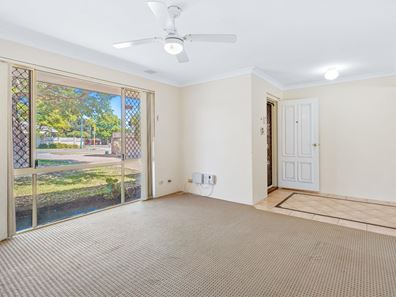 26 Cloister Avenue, Manning WA 6152