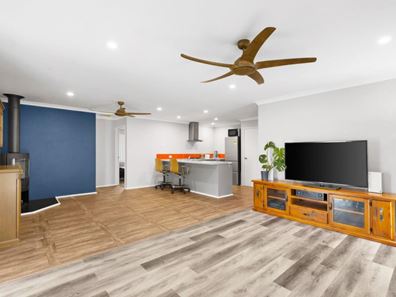 48 Jerrail Street, Yanchep WA 6035