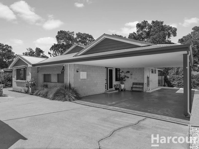 13B Flinders Street, Falcon