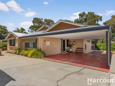 13B Flinders Street, Falcon WA 6210