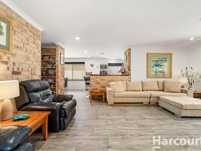 13B Flinders Street, Falcon WA 6210