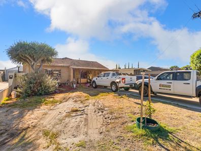 3 Simmonds Street, Morley WA 6062